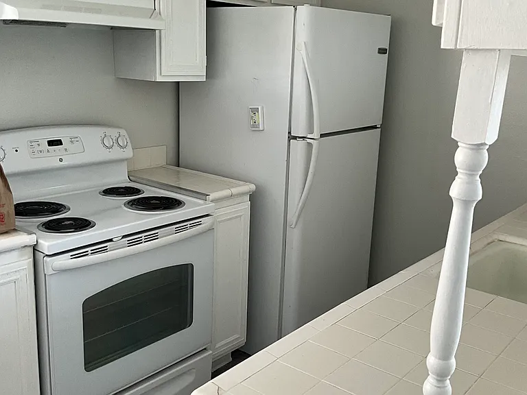 3537 Rainbow Ln — Photo 23
