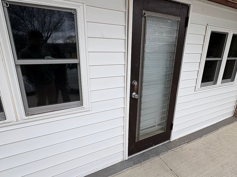 1st image of 505 Shield St #2