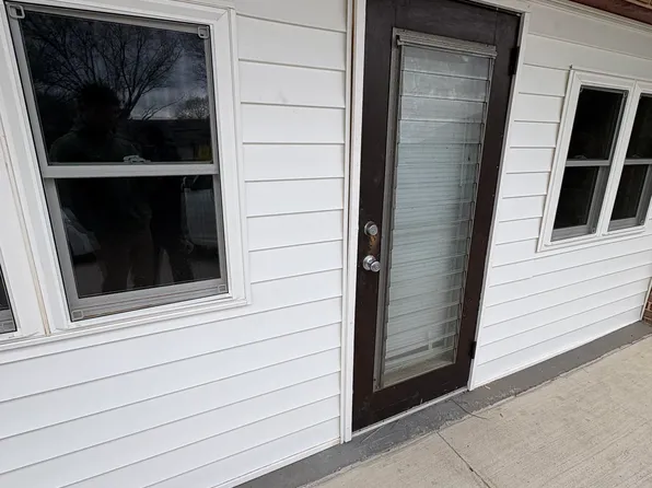 505 Shield St #2, Harrisburg, PA 17109