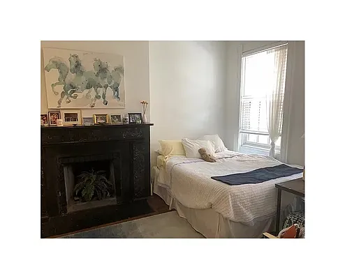 Rented by Douglas Elliman | media 12