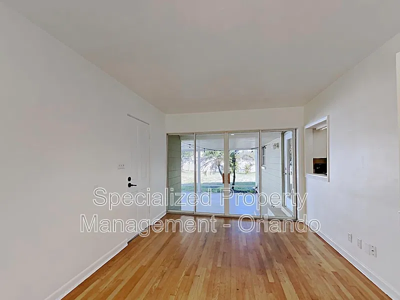 2 bed, 2.0 bath, 1408 sqft, $2,895 — Photo 4