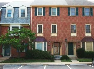 3349 5th St S, Arlington, VA 22204