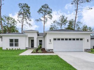 13177 SW 67th Ave, Ocala, FL 34473