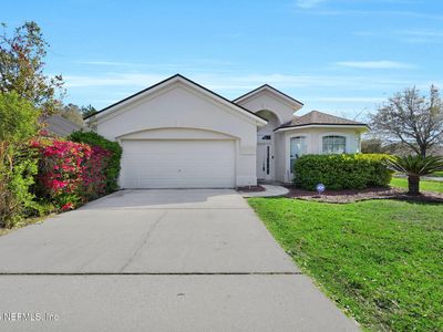 3566 WATERFORD OAKS Drive, Orange Park, FL, 32065