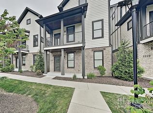1226 Hillwood Private Cv, Nashville, TN 37209