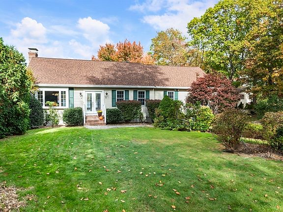 3rd image of 73 Ridge Rd