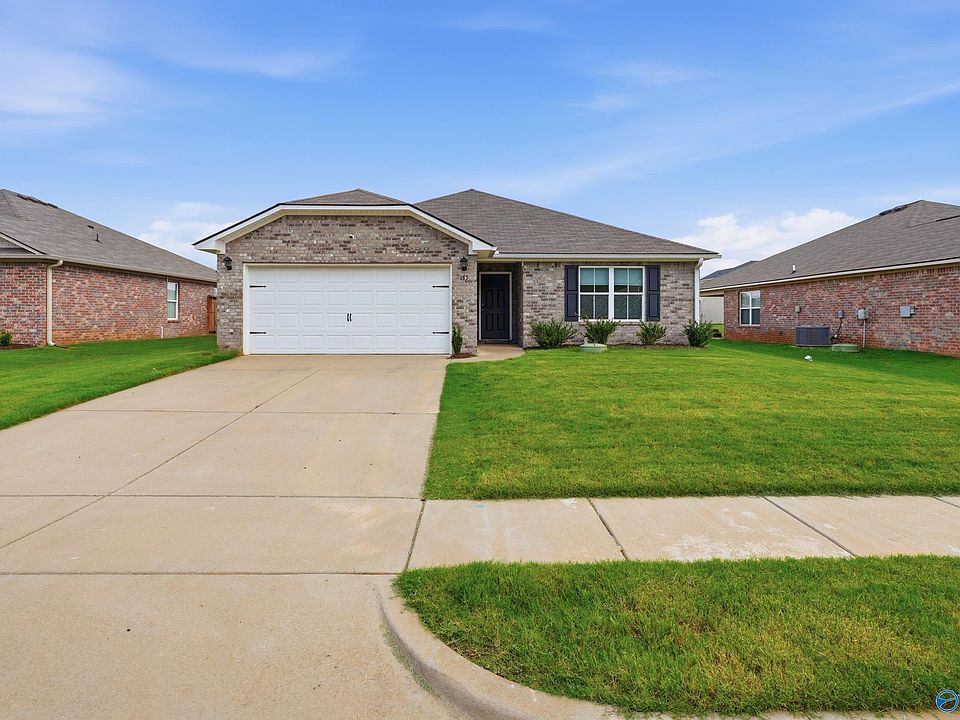 1st image of 133 Jerrie Lynn Blvd