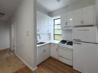 925 Marcy Ave #2, Brooklyn, NY 11216