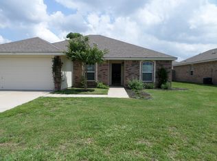 128 Durie, Waco, TX 76706