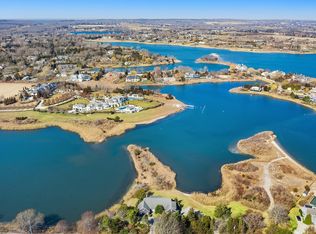 658 Flying Point Rd, Water Mill, NY 11976