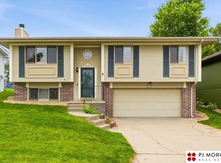 8717 S 139th St, Omaha, NE 68138