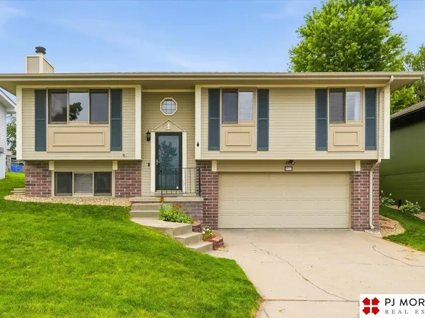 8717 S 139th St, Omaha, NE 68138