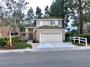 4223 Plaza De La Siena, San Diego, CA 92130