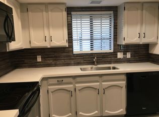 8314 N 21st Dr #K102, Phoenix, AZ 85021