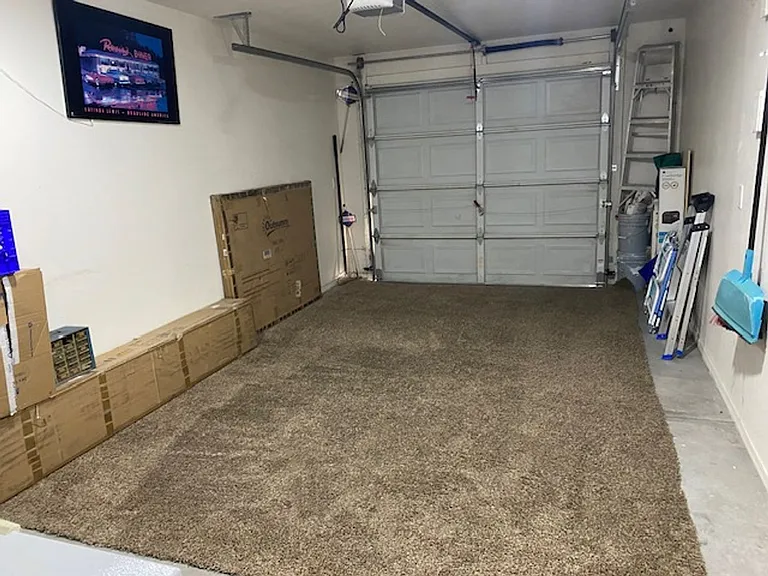 3045 Palisades Dr — Photo 39