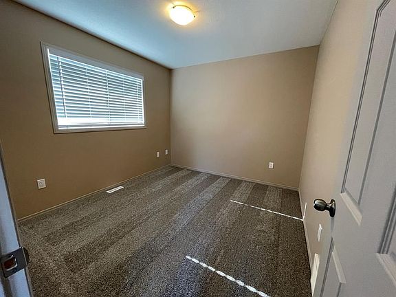 5th image of 5219 50th St #2