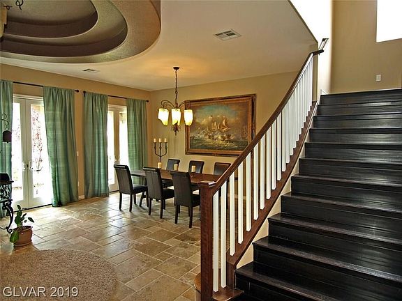 5th image of 11294 Merado Peak Dr