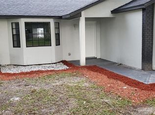 3223 Sawyer Cir, Deltona, FL 32738