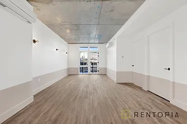 Rented by Rentopia