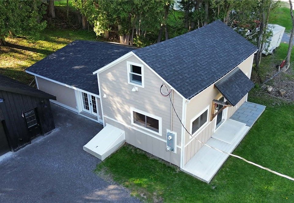 1st image of 159 Cattown Rd