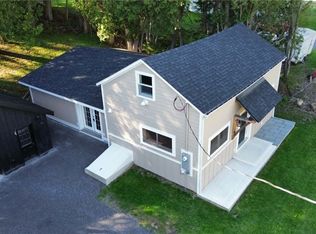 159 Cattown Rd, Fly Creek, NY 13337