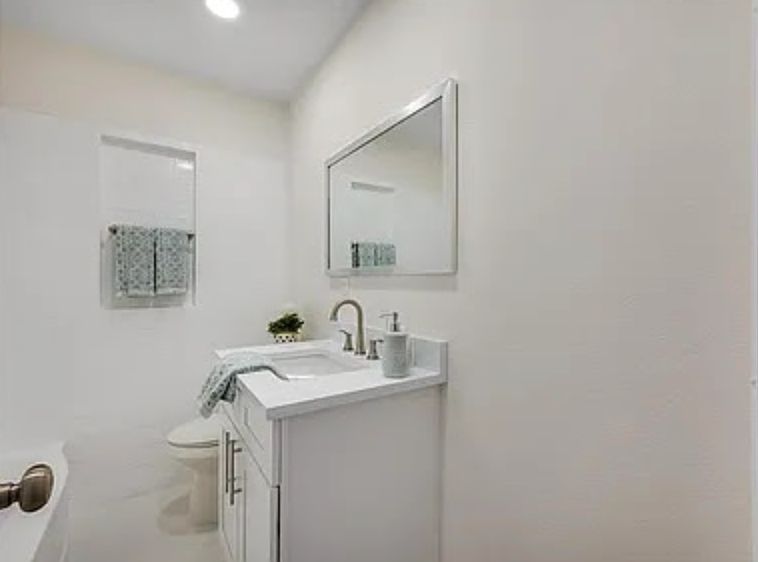 1st image of 1763 30th Ave N