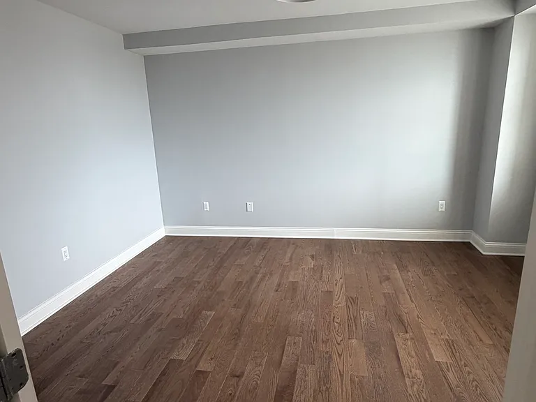 525 W Lafayette Blvd #16C — Photo 23