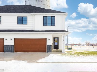 2199 W Allison Ln, West Fargo, ND, 58078
