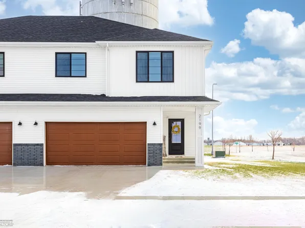 2199 W Allison Ln, West Fargo, ND 58078