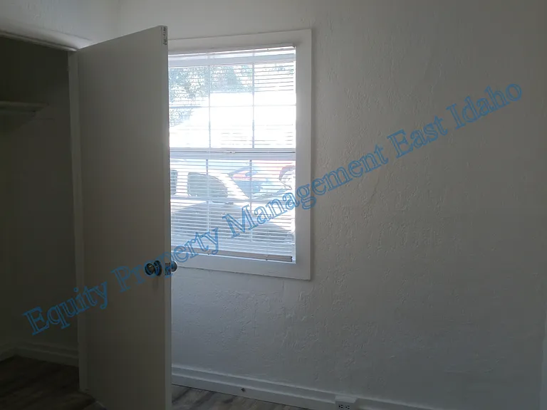 225 W Bridger St #9 — Photo 10