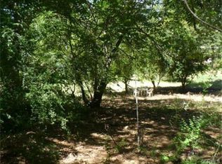 1228 Tahoe Way, Paradise, CA 95969