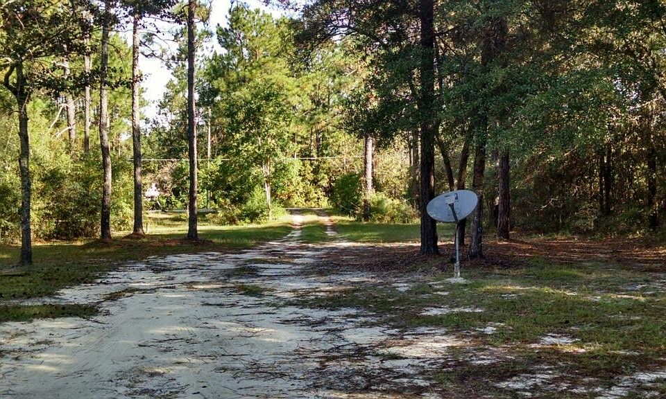 2nd image of 1315 Martin Rd #Ii