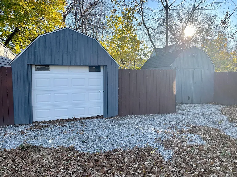 341 Wunderlich Ave #A — Photo 2