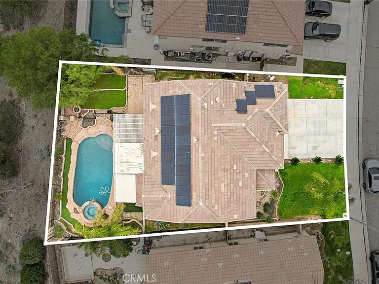 53051 Imperial St — Photo 49