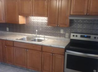 922 W Montana St APT 2, Milwaukee, WI 53215