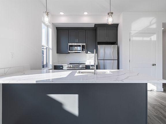 2nd image of 67 Harvest St #3