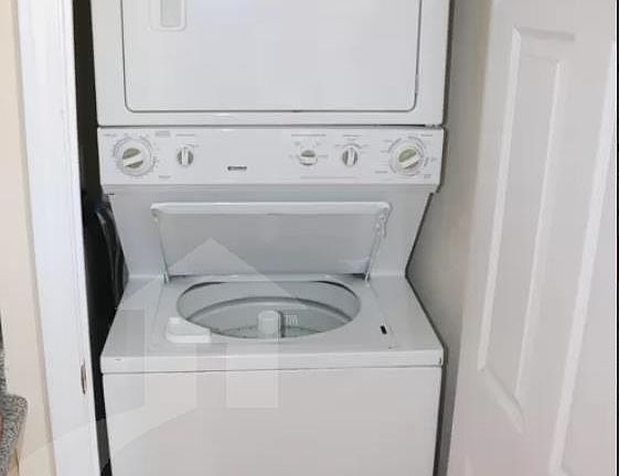 Apartment Rental Experts