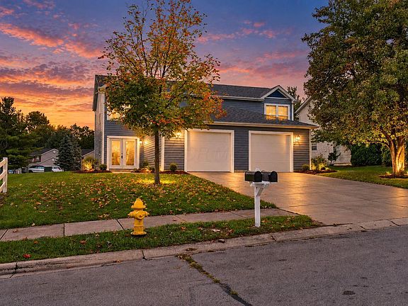 2nd image of 247-249 Freedom Ln