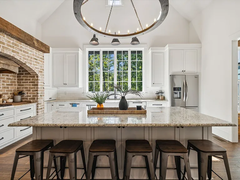 5600 Parker Branch Trl — Photo 28