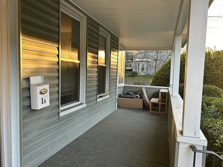 35 Wayne Ave #1 — Photo 13