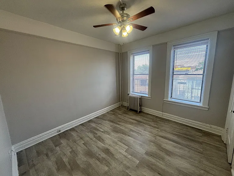 95 Beacon Ave #9 — Photo 8