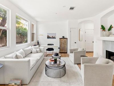 6417 Terraza Portico, Carlsbad, CA, 92009