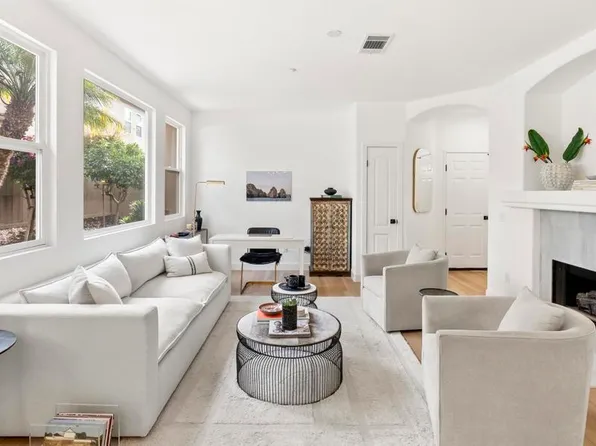 6417 Terraza Portico, Carlsbad, CA 92009