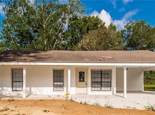 1310 S Holly St, Hammond, LA 70403