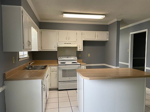 Photo Sep 20 2023, 1 23 37 PM_09252023