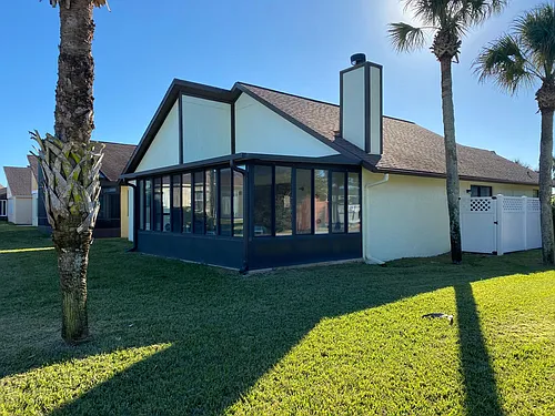 31 Pebble Beach Cir Photo 1