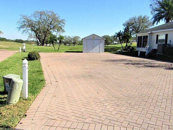 2nd image of 2024 Saint George Dr