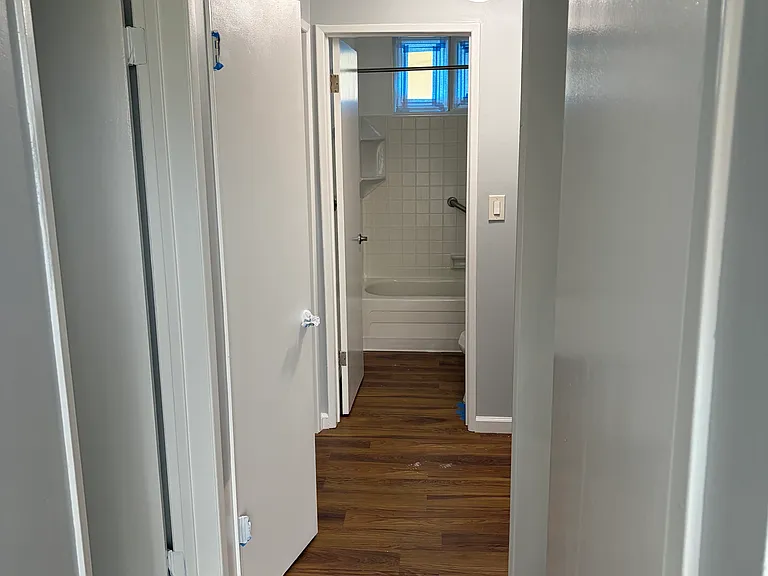 226 Knox Pl #A — Photo 2