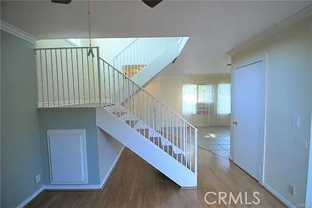 3 bed, 2.5 bath, 1336 sqft, $3,200 — Photo 4