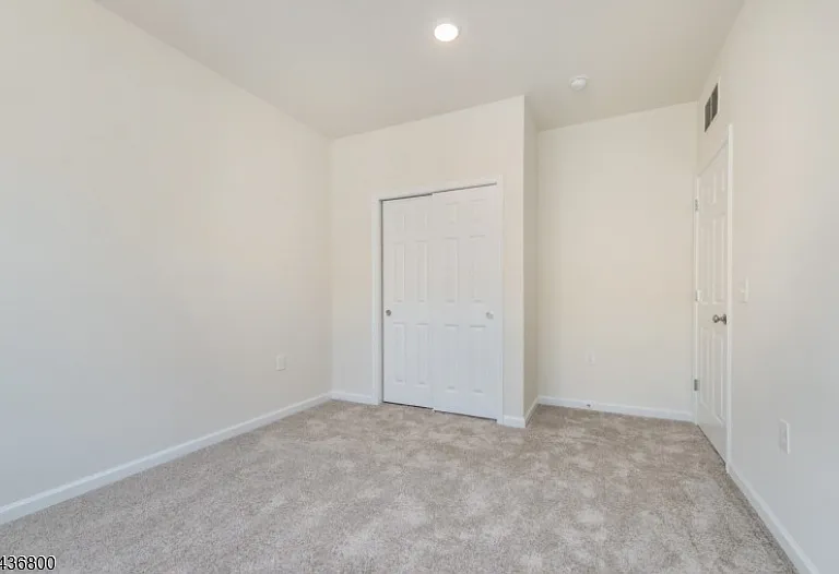 5 Sternadori Rd — Photo 17